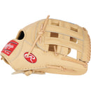 Rawlings Heart of the Hide 13" Glove - PROBH3C