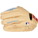 Rawlings Heart of the Hide 13" Glove - PROBH3C