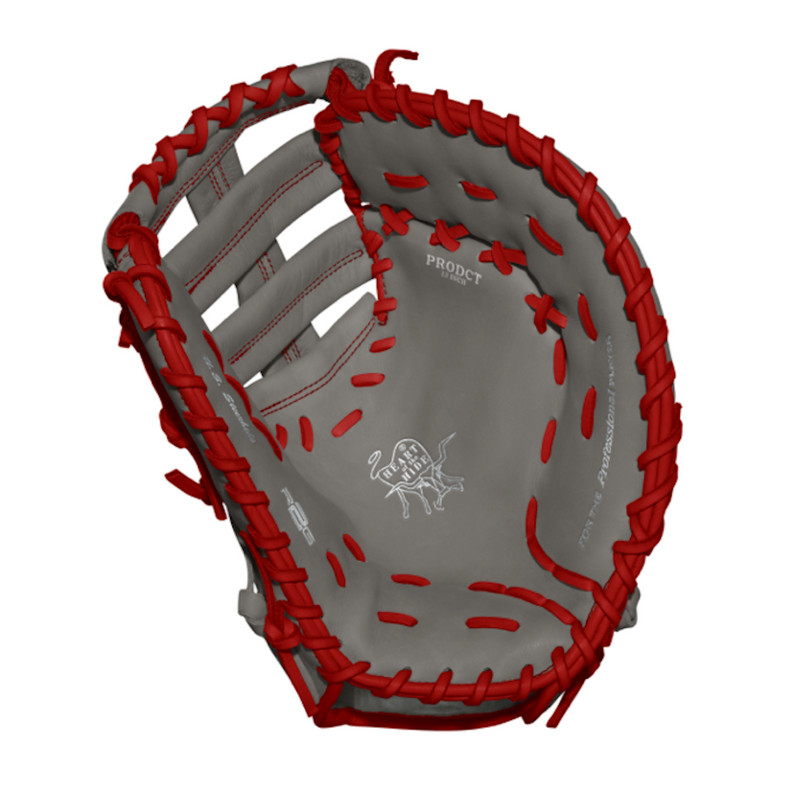 2025 SISC Exclusive Rawlings Heart of the Hide PRODCT Model 13" Softball/Baseball Glove -PRODCT-10