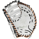 2022 Rawlings Heart Of The Hide 13'' Fastpitch Glove - PRODCTSBW
