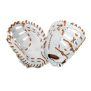 Easton Professional Collection 13" Fastpitch First Base Glove PCFP313