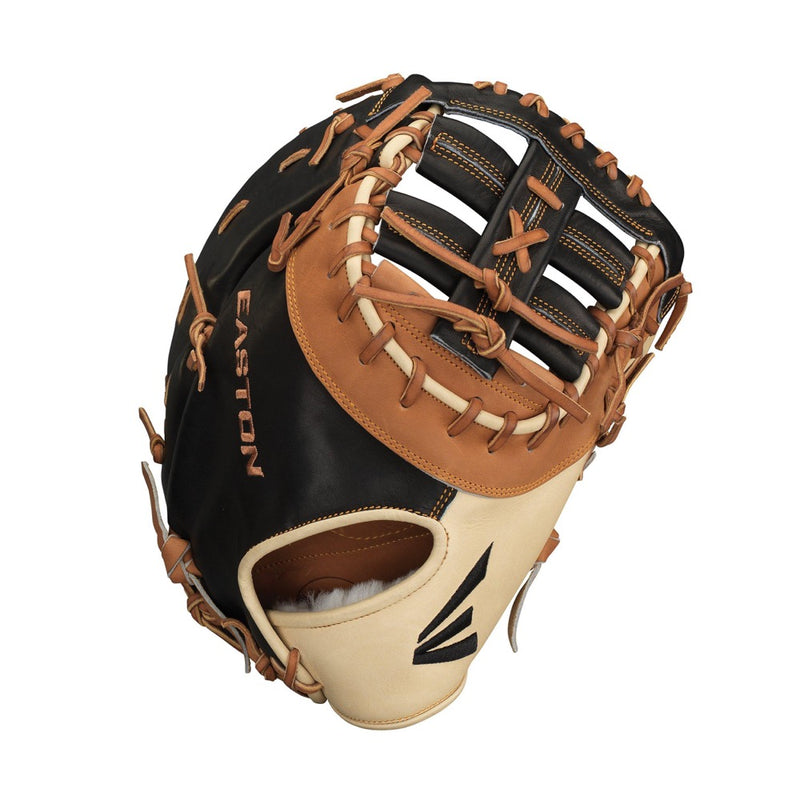 Easton Professional Reserve Hybrid 12.75'' First Base Baseball Mitt/Glove PCHK70