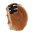 Easton Professional Reserve Hybrid 12.75'' First Base Baseball Mitt/Glove PCHK70