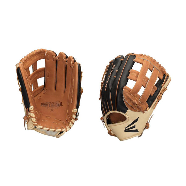 Easton 2020 Professional Reserve Hybrid 12.75 Baseball Glove PCHF73