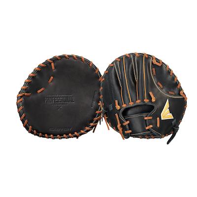 Easton Professional Series Training Pancake - PCTR28