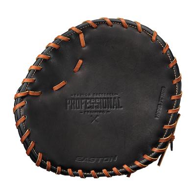 Easton Professional Series Training Pancake - PCTR28