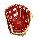2025 SISC Exclusive Rawlings Heart of the Hide Kris Bryant Model 12.25" Baseball Glove - PROKB17-6