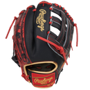 2026 Rawlings 12" Nolan Arenado Heart of the Hide Baseball Fielding Glove - PRONA28N
