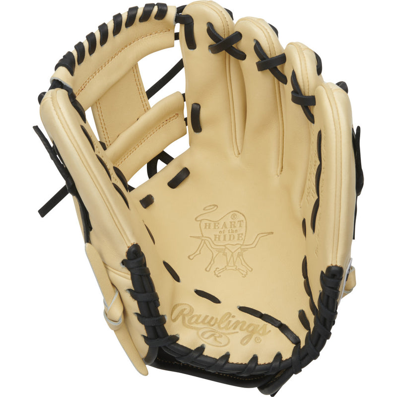 Rawlings Heart Of The Hide 11.5' Glove-Opening Day Series-PRONP4-2CB