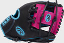2026 Rawlings HEART OF THE HIDE SPRING BREAK EDITION Baseball 11.5in Fielding Glove - PROR204-2BBE