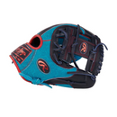 2025 Rawlings Heart of the Hide 11.5" Colour Sync Baseball Glove - PROR204-2TE