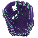 2026 Rawlings 11.5" Heart of the Hide Baseball Fielding Glove - PROR204-2XPU