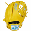 2025 Rawlings Heart of the Hide 11.5" Colour Sync Baseball Glove - PROR204-2Y