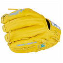 2025 Rawlings Heart of the Hide 11.5" Colour Sync Baseball Glove - PROR204-2Y