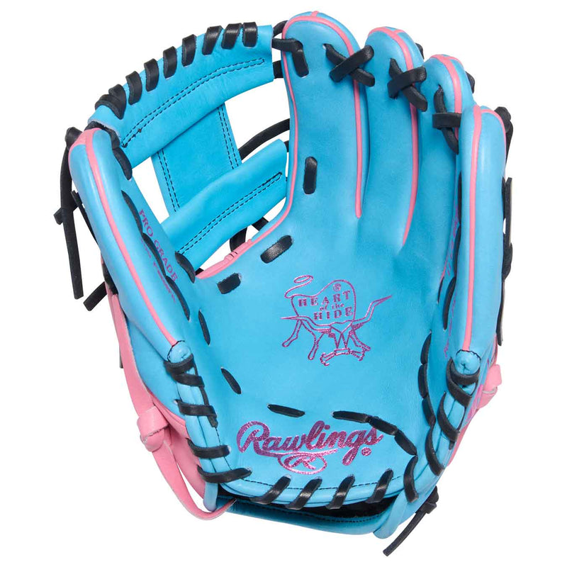 2026 Rawlings 11.5