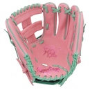 2026 Rawlings 11.75" Heart of the Hide Baseball Fielding Glove - PROR205-1PM