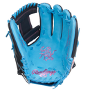 2026 Rawlings 11.75" Heart of the Hide Baseball Fielding Glove - PROR205-2CBN