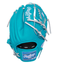 2026 Rawlings 11.75" Heart of the Hide Baseball Fielding Glove - PROR205-30TECB