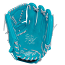2026 Rawlings 11.75" Heart of the Hide Baseball Fielding Glove - PROR205-30TECB