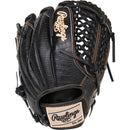 Rawlings Heart of the Hide 11.75" Glove - PROR205-4B