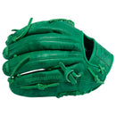 2026 Rawlings 11.75" ColourSync10 Heart of the Hide Baseball Fielding Glove - PROR205-4KG
