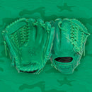 2026 Rawlings 11.75" ColourSync10 Heart of the Hide Baseball Fielding Glove - PROR205-4KG