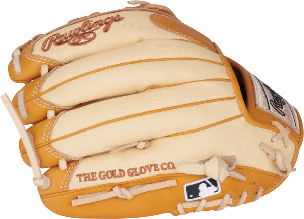 2025 Rawlings Heart of the Hide 11.75" Glove - PROR205-6CTSS