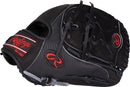 2025 Rawlings Heart Of The Hide 11.75" Glove - PROR205-9BCFS