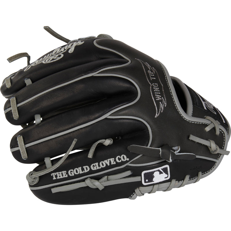 2024 Rawlings Heart of The Hide 11.75" Glove - RPROR205W-2DS