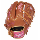 2025 Rawlings Heart of the Hide 11.75" Colour Sync Baseball Glove - PROR205W-30GB