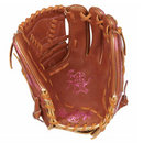 2025 Rawlings Heart of the Hide 11.75" Colour Sync Baseball Glove - PROR205W-30GB