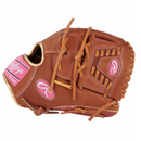 2025 Rawlings Heart of the Hide 11.75" Colour Sync Baseball Glove - PROR205W-30GB
