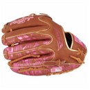 2025 Rawlings Heart of the Hide 11.75" Colour Sync Baseball Glove - PROR205W-30GB