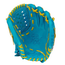 2025 Rawlings Heart of the Hide 12" Colour Sync Baseball Glove - PROR206CFB-11TE