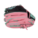 2025 Rawlings Heart of the Hide 12.25" Colour Sync Baseball Glove - PROR207-6BP