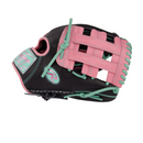 2025 Rawlings Heart of the Hide 12.25" Colour Sync Baseball Glove - PROR207-6BP