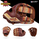 Rawlings Heart of The Hide 11.75" Gold Glove Club December 2025 - PROR2175-13TI