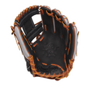 Rawlings Heart of the Hide Contour Fit 11.5" Baseball Glove - PROR234U-2DS