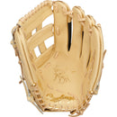 Rawlings Heart of the Hide 12.5" Contour Fit R2G Baseball Glove - PROR3028U-6C