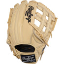 Rawlings 12.75" Heart of the Hide Baseball Fielding Glove - PROR3039-6CCC