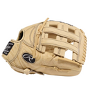 Rawlings 12.75" Heart of the Hide Baseball Fielding Glove - PROR3039-6CCC