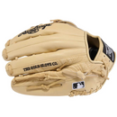 Rawlings 12.75" Heart of the Hide Baseball Fielding Glove - PROR3039-6CCC