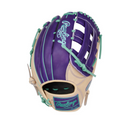 2025 Rawlings Heart of the Hide 12.75" Colour Sync Baseball Glove - PROR3039-6CPU