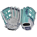 2026 Rawlings Heart of the Hide 12.75" Colour Sync 10 Wood Grain Baseball Glove - PROR3039-6GSP