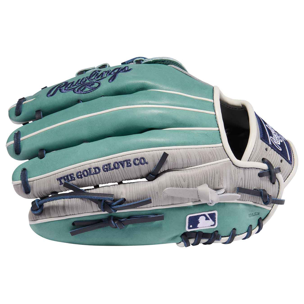 2026 Rawlings Heart of the Hide 12.75