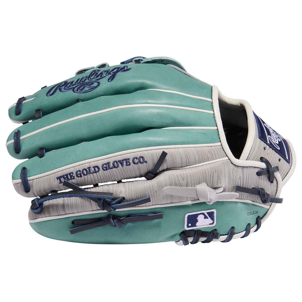 2026 Rawlings Heart of the Hide 12.75