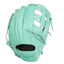 2026 Rawlings Heart of the Hide 12.75" Baseball Glove - PROR3039-6M