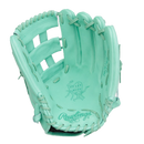 2026 Rawlings Heart of the Hide 12.75" Baseball Glove - PROR3039-6M