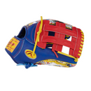 2025 Rawlings Heart of the Hide 12.75" Colour Sync Baseball Glove - PROR3039-6RSS