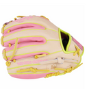 2025 Rawlings Heart of the Hide 11.25" Colour Sync Baseball Glove - PROR312U-2P